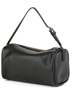 🆕 Premium Full-Grained Leather Crossbody Purses for Women, Hobo Bags for Women